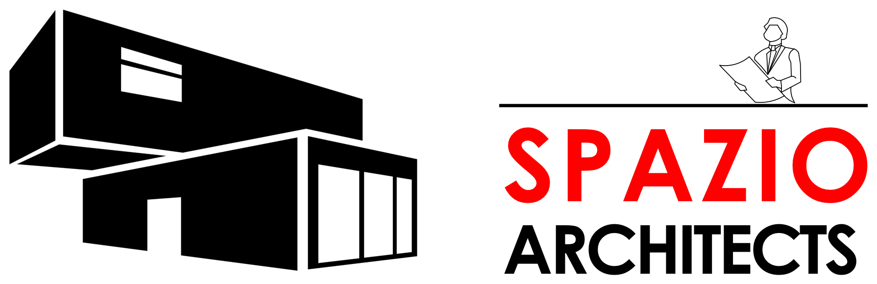 Spazio Architects