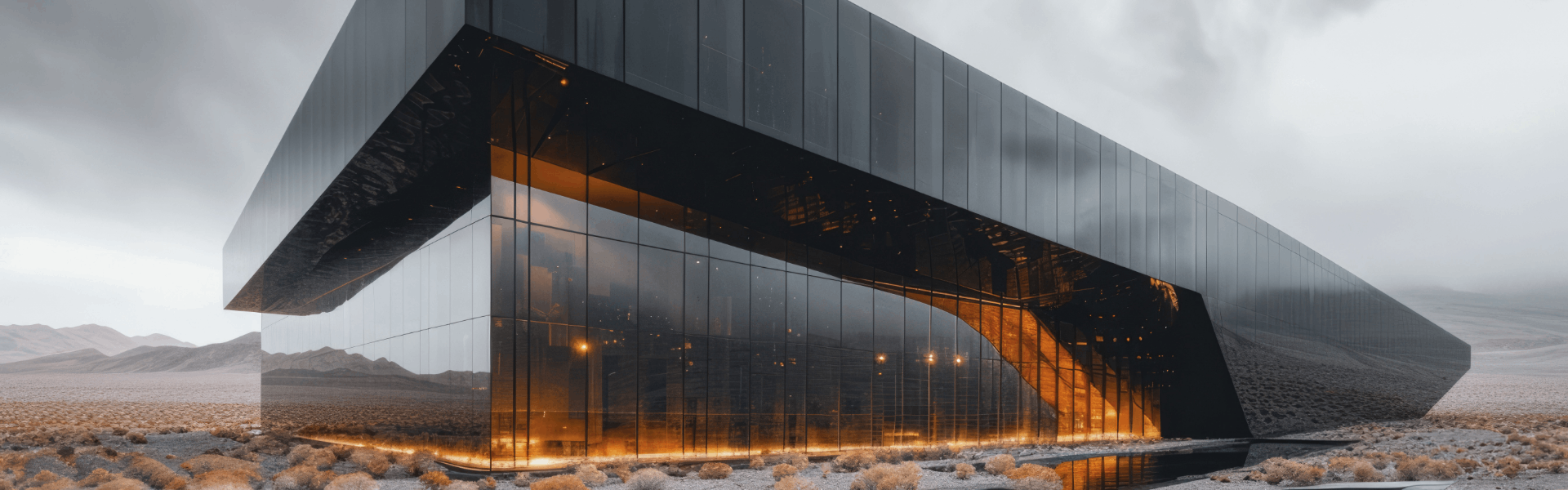 Top Architectural Trends Redefining Modern Urban Living Spaces