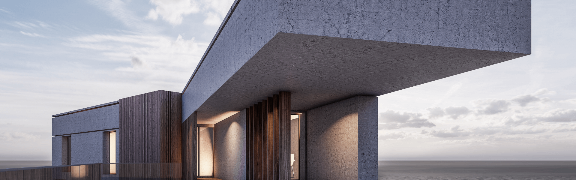 Top Architectural Trends Redefining Modern Urban Living Spaces