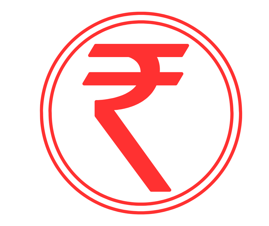 Residential Architecture