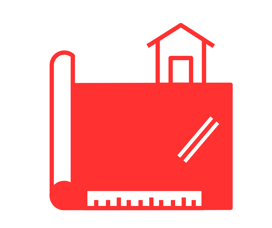 Commercial Architecture