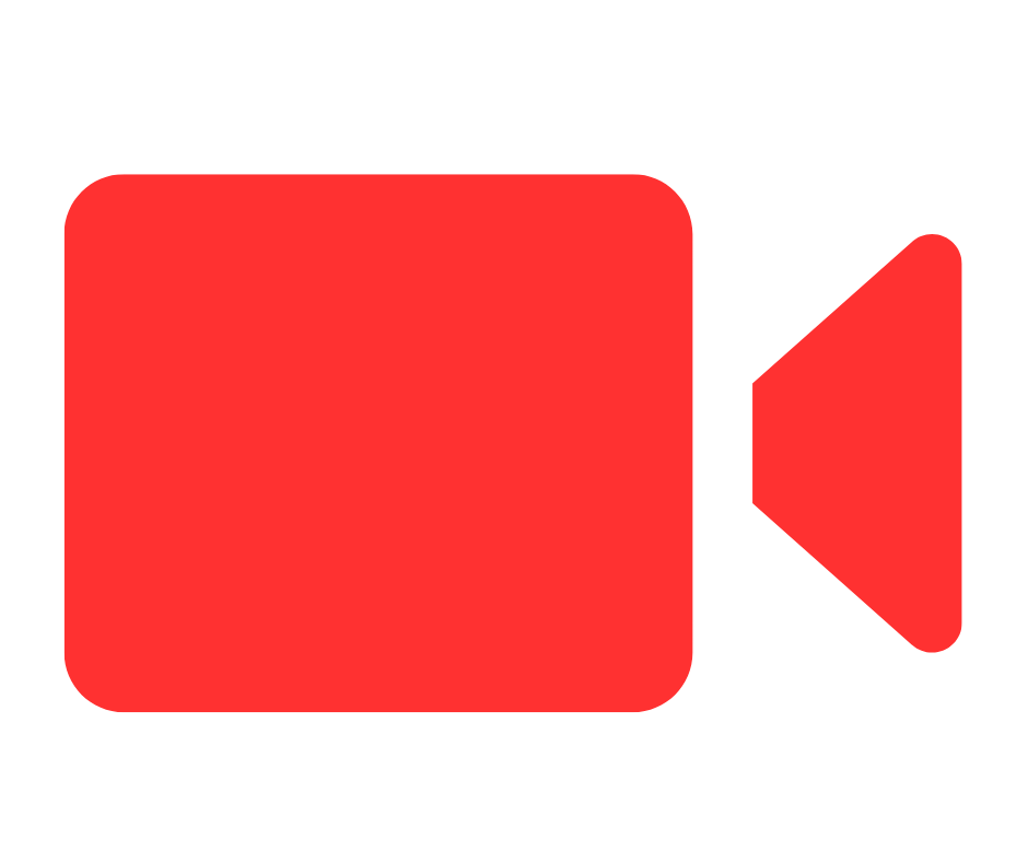 Video Call Assistance