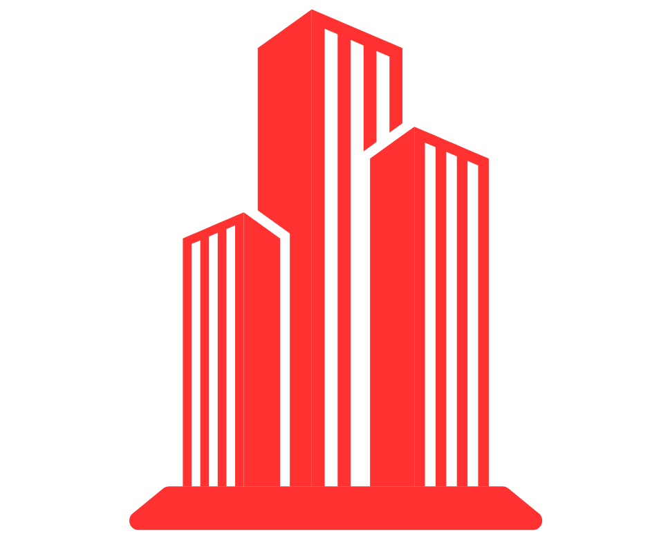 Landscape Architecture